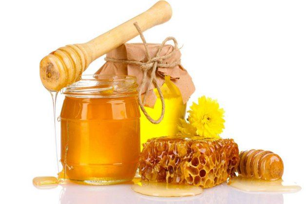 Mặt nạ xóa nếp nhăn khóe miệng Mặt nạ xóa nếp nhăn khóe miệng