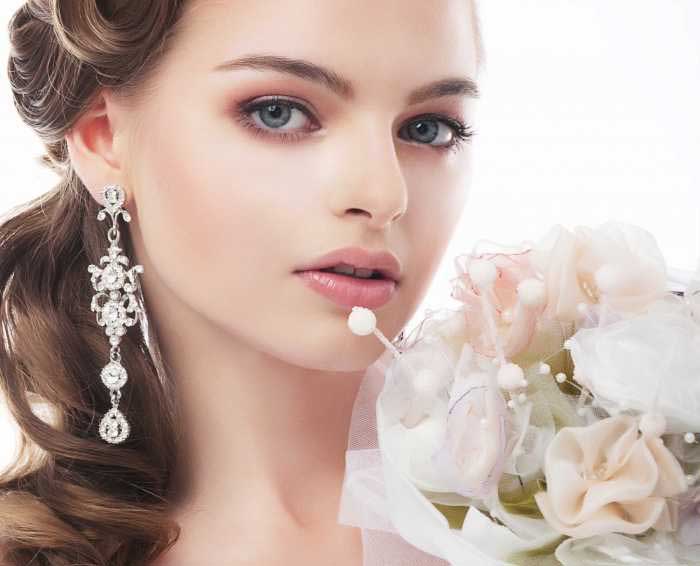 Căng da mặt bằng công nghệ hifu