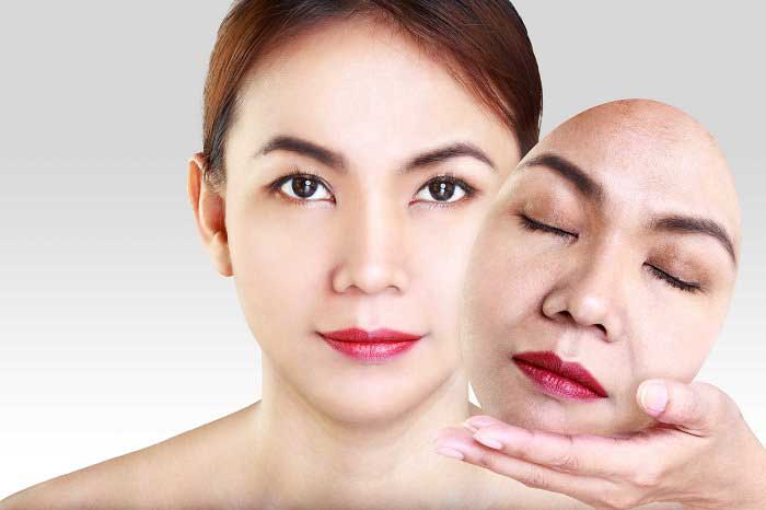 Căng da mặt bằng chỉ ở đâu tốt