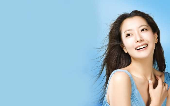 Căng da mặt có tốt không
