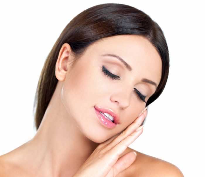 Căng da mặt không cần phẫu thuật ở đâu