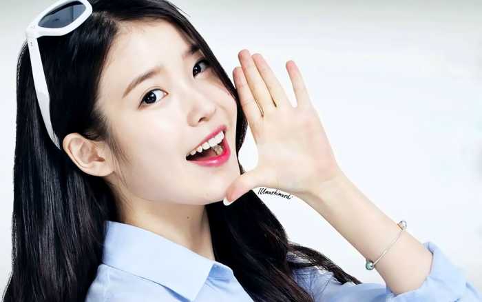 Chữa cười hở lợi bằng mắc cài tự tiêu Chữa cười hở lợi bằng mắc cài tự tiêu