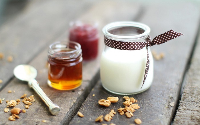 Vì sao ngực xệ