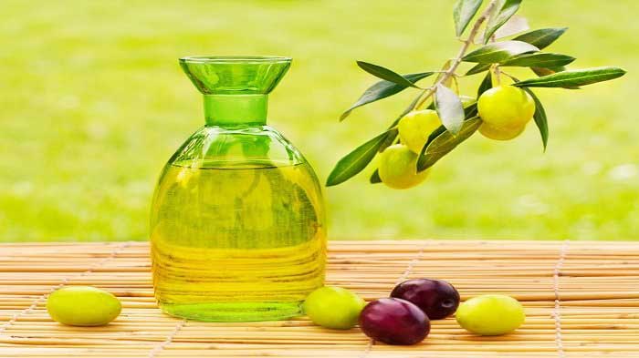 Bí quyết làm hồng vùng kín Bí quyết làm hồng vùng kín