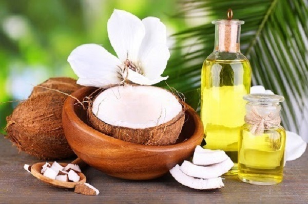 Bí quyết xóa nếp nhăn trên trán Bí quyết xóa nếp nhăn trên trán