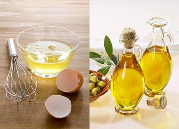 Bí quyết xóa nếp nhăn vùng cổ Bí quyết xóa nếp nhăn vùng cổ