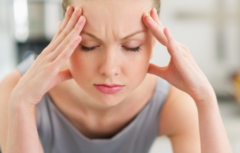 Giá tiền hút mỡ toàn thân