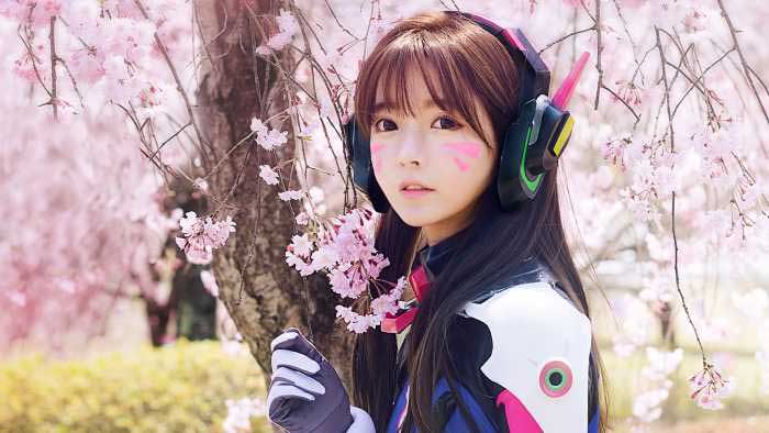 Độn cằm bằng chất làm đầy
