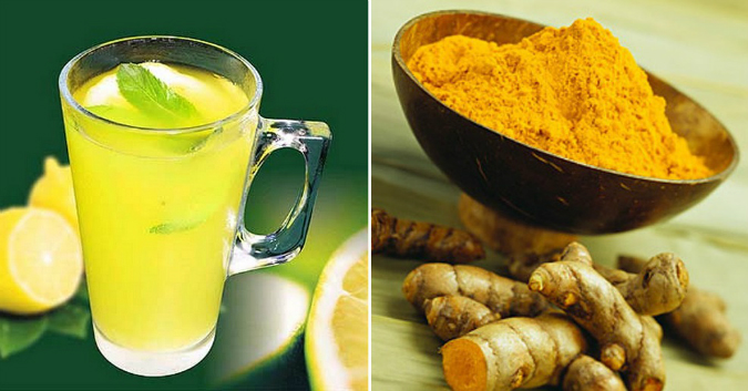 Xóa nếp nhăn bằng phương pháp tự nhiên