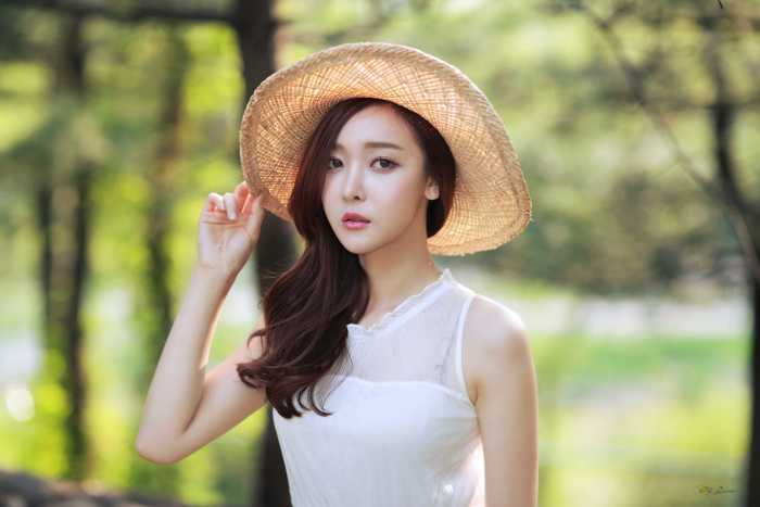 Giá của phẫu thuật gọt cằm