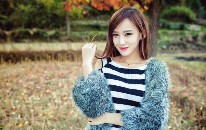 Độn cằm không phẫu thuật