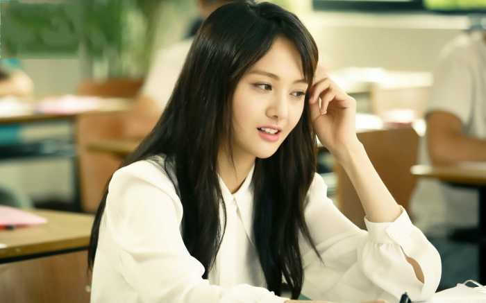 Gọt cằm ở Hà Nội