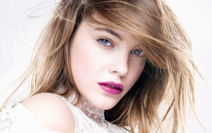Gọt cằm nhọn hoắt Gọt cằm nhọn hoắt