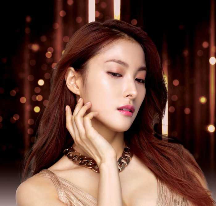 Phẫu thuật gọt mặt như thế nào
