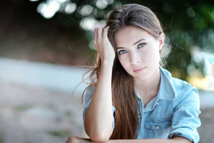 Phẫu thuật chỉnh sửa khuôn mặt