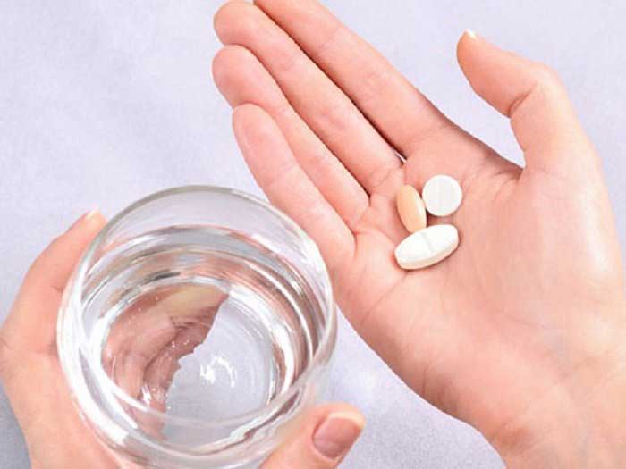 Phẫu thuật chỉnh môi dày