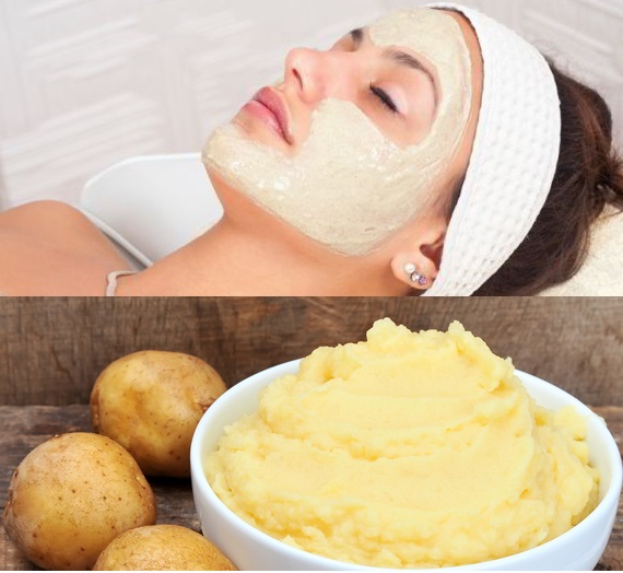 Làm sao để xóa nếp nhăn quanh mắt