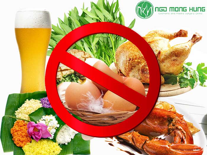 Hạ gò má hết bao nhiêu tiền