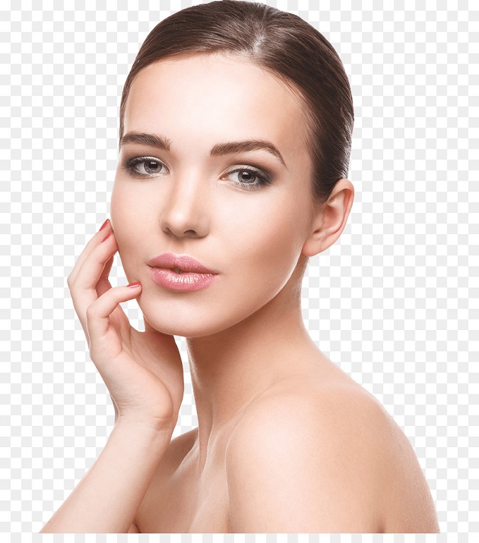 Làm sao để xóa nếp nhăn