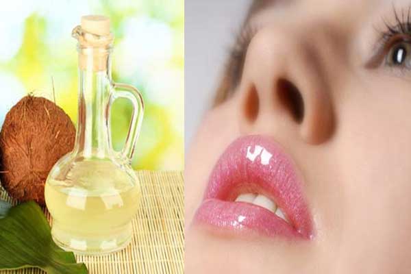 Làm thế nào để môi dày hơn