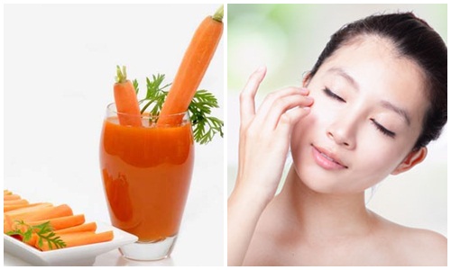 Mặt nạ xóa nếp nhăn hiệu quả Mặt nạ xóa nếp nhăn hiệu quả