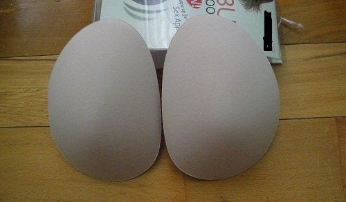 Quần độn mông gen bụng