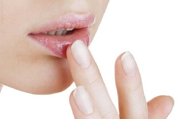 Phẫu thuật làm môi chẻ