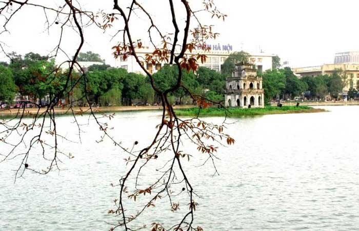 Hút mỡ bụng an toàn ở Hà Nội