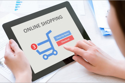 Quần nâng mông đẹp Quần nâng mông đẹp