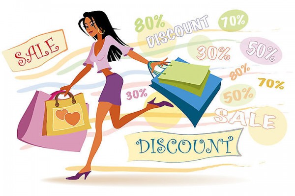Quần độn mông của Hàn Quốc
