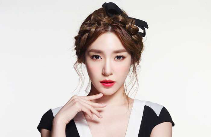 Độn cằm bằng sụn tự thân