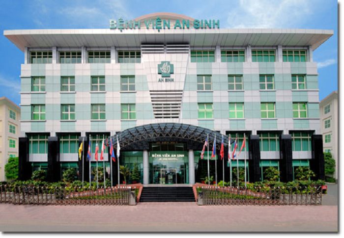 Hạ gò má hết bao nhiêu tiền