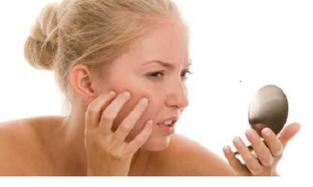 Serum căng da mặt Hàn Quốc