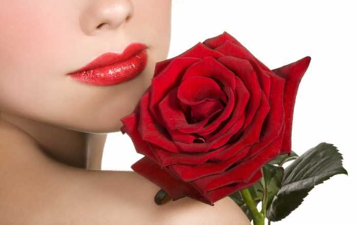 Thẩm mỹ làm hồng môi