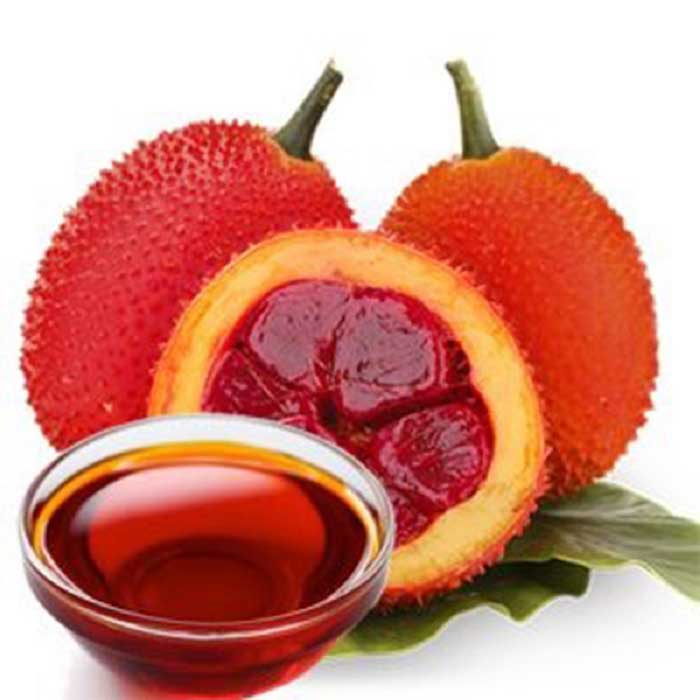 Làm thế nào cho nhũ hoa hồng hào