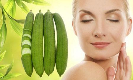 Xóa tan nếp nhăn vùng mắt