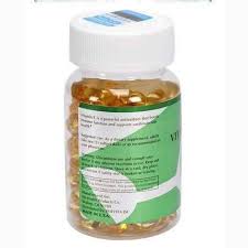 Xóa nhăn Mỹ cao cấp