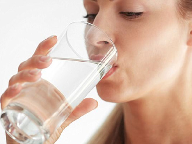 Làm sao để xóa nếp nhăn trên mặt Làm sao để xóa nếp nhăn trên mặt