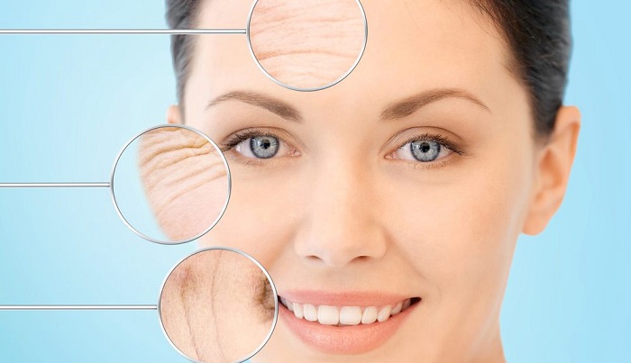 Xóa nếp nhăn giá bao nhiêu Xóa nếp nhăn giá bao nhiêu