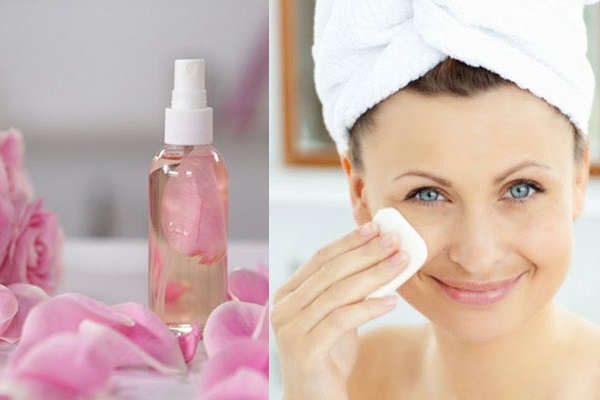 Mặt nạ xóa nếp nhăn quanh mắt Mặt nạ xóa nếp nhăn quanh mắt