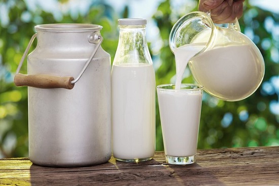 Bí quyết xóa nếp nhăn đuôi mí mắt