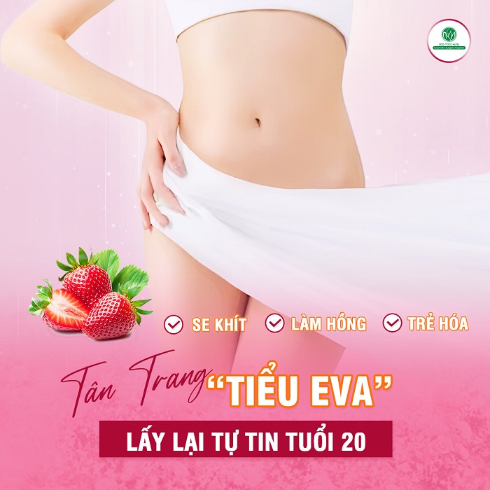 Phẫu thuật vùng kín có đau không