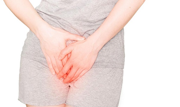 Cách làm hồng vùng kín tại nhà Cách làm hồng vùng kín tại nhà