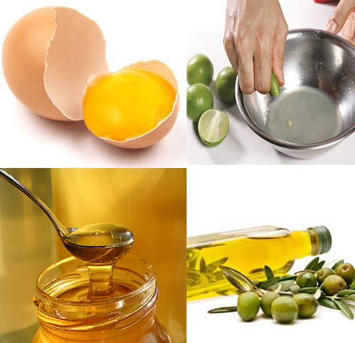 Cách làm hồng vùng kín tại nhà Cách làm hồng vùng kín tại nhà