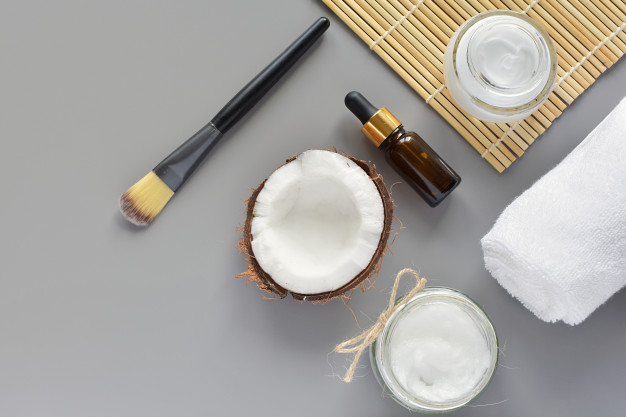 Cách thu nhỏ vùng kín
