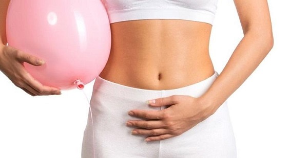 Chi phí để thu nhỏ vùng kín - Hình minh họa 2