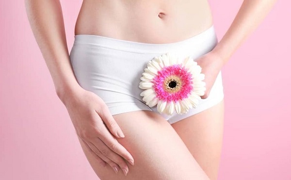 Chi phí để thu nhỏ vùng kín - Hình minh họa 1