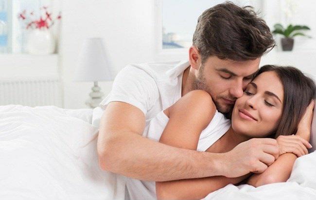 Giải phẫu thẩm mỹ tầng sinh môn Giải phẫu thẩm mỹ tầng sinh môn