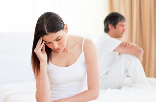 Làm đẹp vùng kín ở đâu