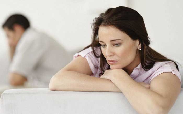Cách làm trắng vùng kín tại nhà Cách làm trắng vùng kín tại nhà